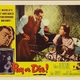photo du film La Mafia