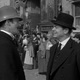 photo du film La Mafia