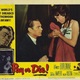 photo du film La Mafia