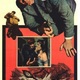 photo du film La Mafia