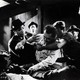 photo du film La Mafia