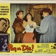 photo du film La Mafia