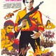 photo du film Les Derniers Aventuriers
