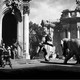 photo du film À des millions de kilomètres de la terre