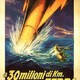 photo du film À des millions de kilomètres de la terre