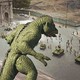 photo du film À des millions de kilomètres de la terre