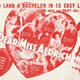 photo du film My Dear Miss Aldrich
