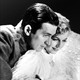 photo du film L'ange Impur