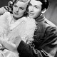 photo du film L'ange Impur