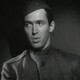 photo du film L'ange Impur