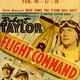 photo du film Flight Command