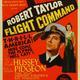 photo du film Flight Command