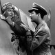 photo du film Flight Command