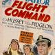photo du film Flight Command