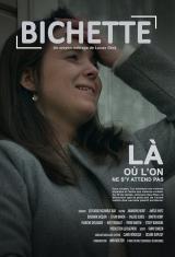 voir la fiche complète du film : Bichette