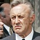 photo du film La Mafia fait la loi