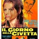 photo du film La Mafia fait la loi