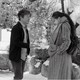 photo du film Le Jour d'après