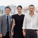 photo du film Le Jour d'après