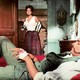photo du film Lucia et les Gouapes