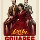 photo du film Lucia et les Gouapes