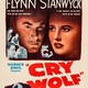 photo du film Le Loup des trois collines