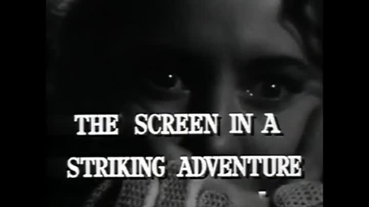 Extrait vidéo du film  Le Loup des trois collines