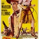 photo du film La Femme Au Fouet