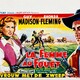 photo du film La Femme Au Fouet