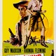 photo du film La Femme Au Fouet