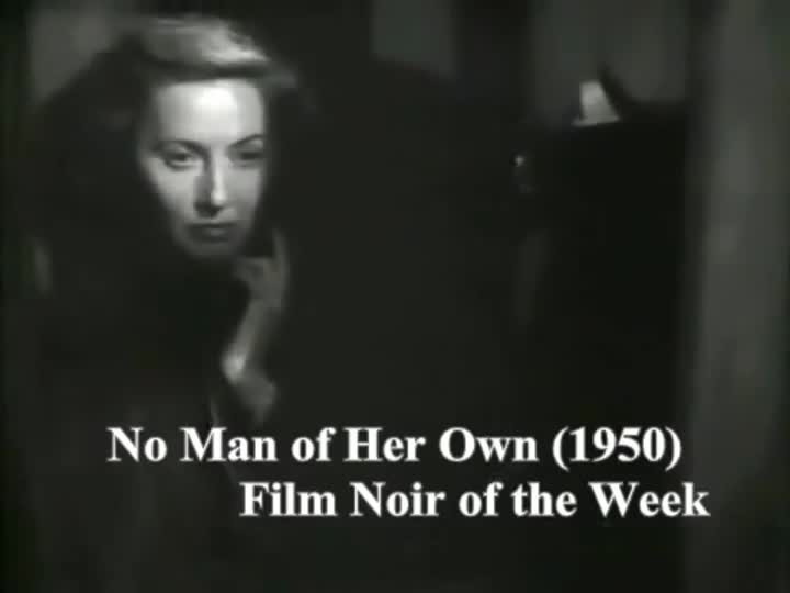Extrait vidéo du film  Chaînes Du Destin