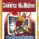 photo du film The Moonlighter