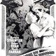 photo du film Les rubis du prince birman