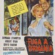 photo du film Les rubis du prince birman