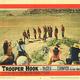 photo du film Femme d'Apache