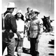 photo du film Femme d'Apache