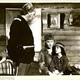 photo du film Femme d'Apache