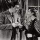 photo du film Folies Internationales