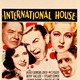 photo du film Folies Internationales