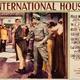 photo du film Folies Internationales