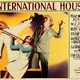 photo du film Folies Internationales