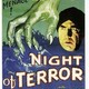 photo du film Night Of Terror