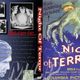 photo du film Night Of Terror