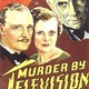 photo du film Murder By Television