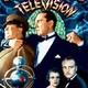 photo du film Murder By Television