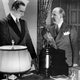 photo du film Le Corbeau