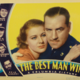 photo du film The Best Man Wins