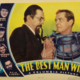 photo du film The Best Man Wins
