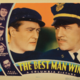 photo du film The Best Man Wins