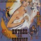 photo du film Entrée de service